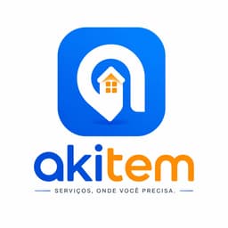 Akitem